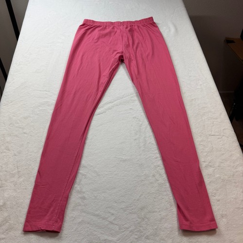 Mavie churidar leggings womens - churidar,