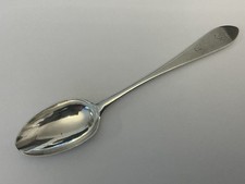 Rare & Beautiful Scottish