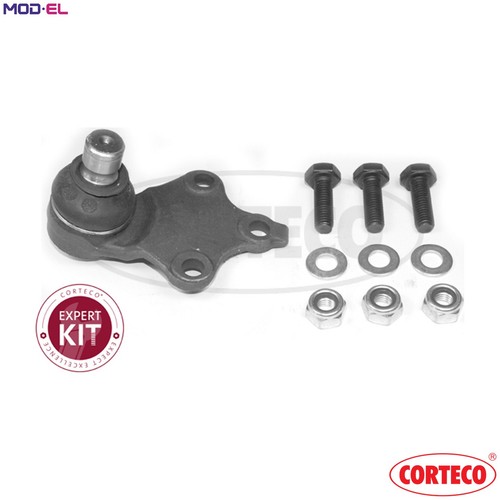 Ball joint 49400276 for - ball,