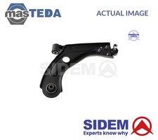 53975 WISHBONE TRACK CONTROL