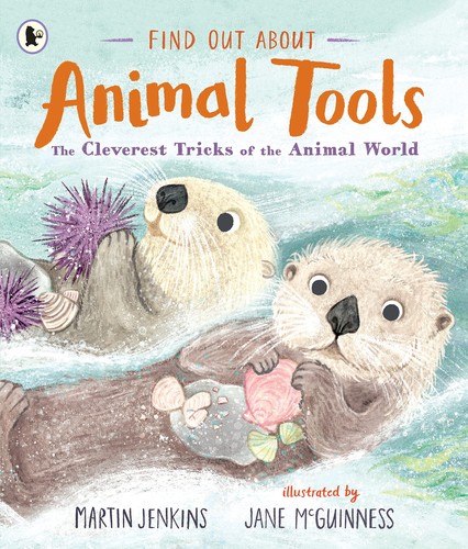 Find out about animal - ...,