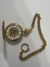 JEAN PIERRE Incabloc Swiss
