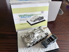 Dragon Armour T-34/76 Mod.1941