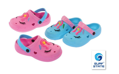 Surfstate unicorn kids - surfstate,