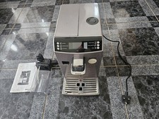 Phillips saeco 4000 series