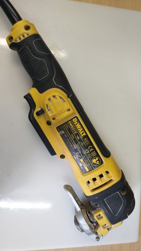 Dewalt dwe 315 - dwe-315, electric
