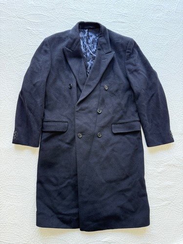 Vintage savoy taylors guild - vintage,