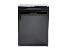 Alpicool CR50X  50L 12V -