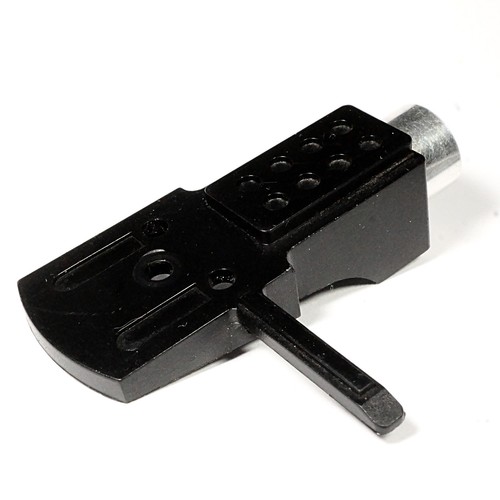 Vintage bsr b114203 headshell - bsr,