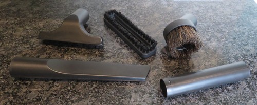 Vintage vacuum cleaner hoover - vintage,