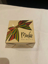 Vintage Bob Mackie Luxurious