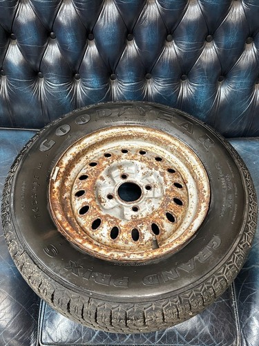 Triumph spitfire mk4 - 1500, mkiv