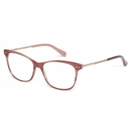 Ted baker tb9199 women - ted,