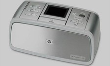 HP Photosmart 475 Digital