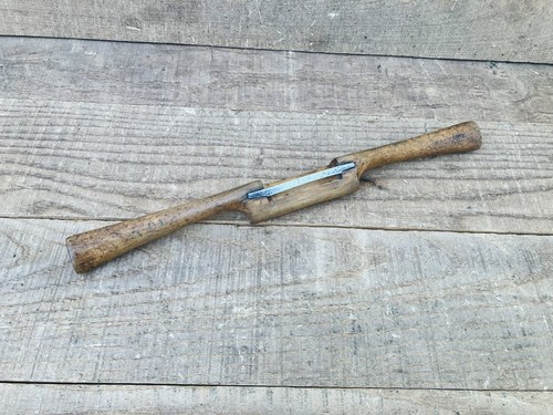 Vintage carpentry fine - vintage,