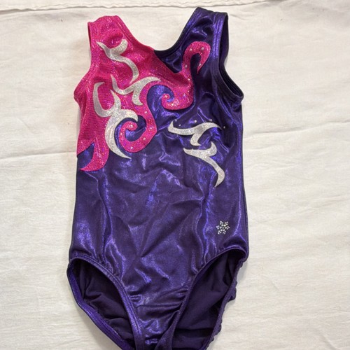 Snowflake designs girls - snowflake, girls'