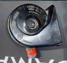 Mini R50 R52 R53 High Tone