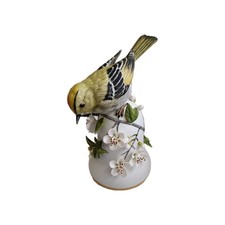 Lovely Franklin Mint Peter