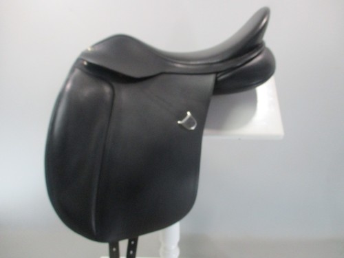 Bates wide dressage - wide,