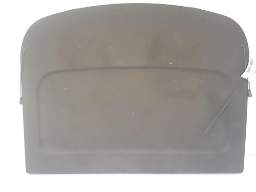 2013 vauxhall insignia parcel - 2013,