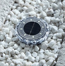 MASON & JONES 6PK CRYSTAL