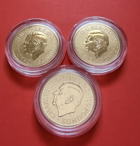 2026 britannia gold - 1,