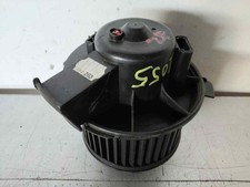 8090901 heating engine PEUGEOT