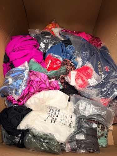 100pc new with - new, 90%