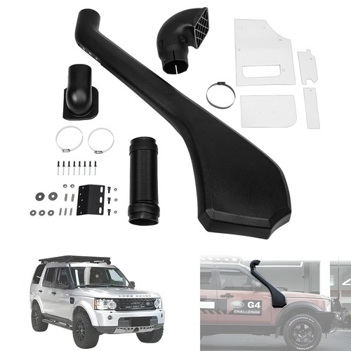 For land rover discovery 4 - discovery, 3