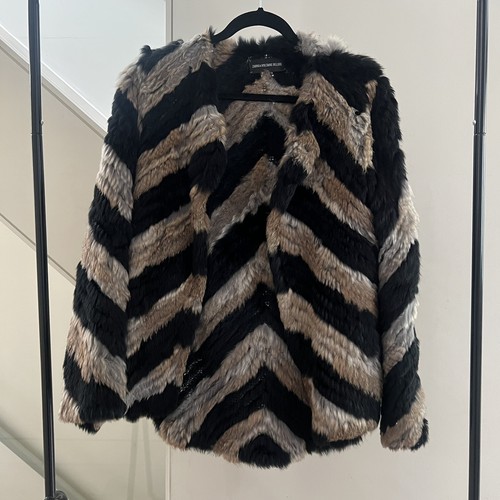 Vintage zadig voltaire - vintage,