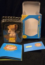 Piggin Celebrations Hey Sexy