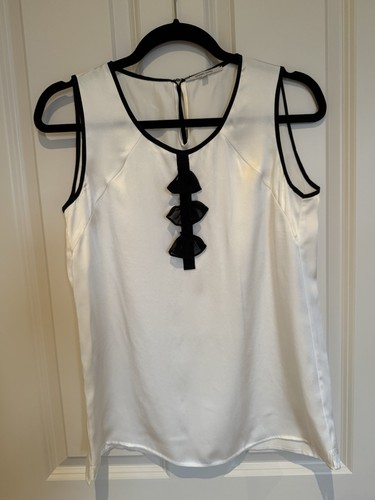 Elegant gerard darel blouse - darel,