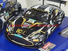 Carrera Digital 132 32070