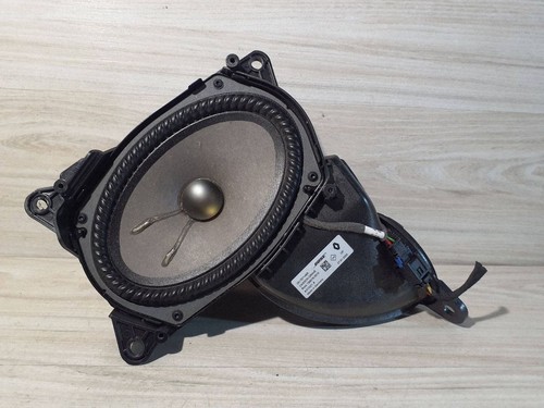 Renault clio 2021 subwoofer - 2021,