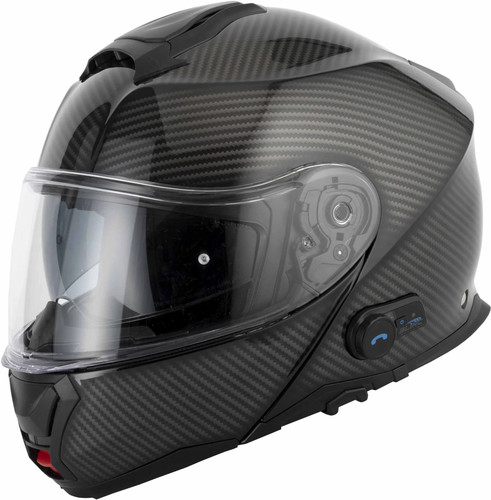 Vcan h272 flip - h272, up