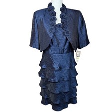 R&M Richards Women's Size 14