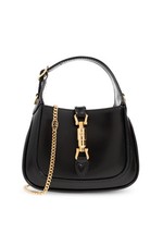 Gucci - Women - ‘Jackie 1961