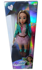 WINX CLUB ICONIC FLORA FASHION