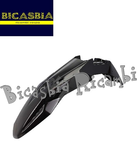 1446 front mudguard - 1446,