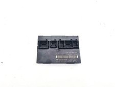 Volkswagen Golf V 2008 Comfort