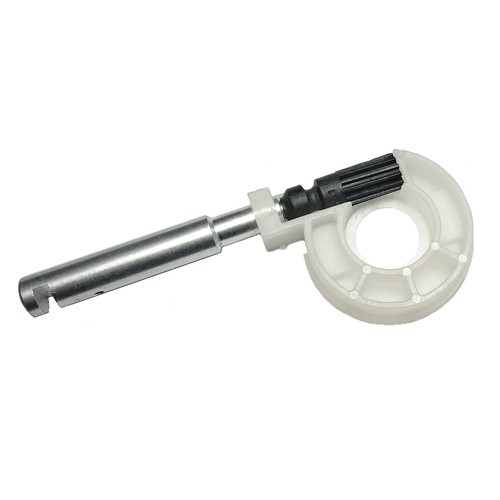 Oil pump assembly husqvarna - pump, assembly,