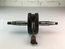 APRILIA AF1 50 1989 CRANKSHAFT