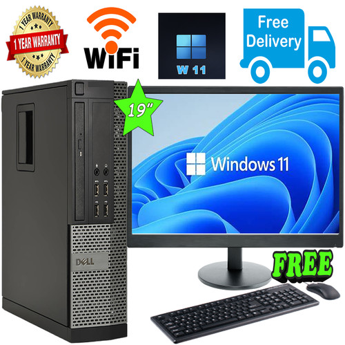 Windows cheap fast dell - cheap, dell/hp