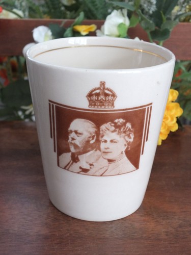 Vintage royal doulton china - vintage,