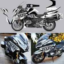 BMW R1250RT / R1200RT