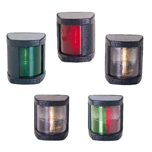 Lalizas classic led - classic, 12