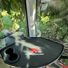 massey ferguson 7s/7600/7700