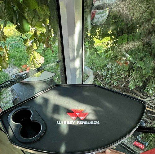Massey ferguson 7600 7700 - massey,