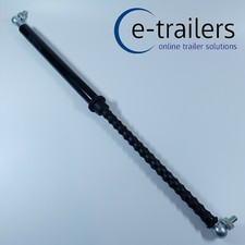 Gas Ram Strut Damper Horsebox