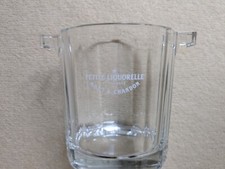 Moët & Chandon Petite